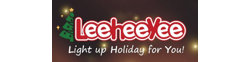 Leeheeyee logo