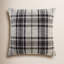 Housse de coussin Carillon-747492172
