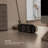 Battery Operated Small Size Clock With Night Light, Digital Alarm Clock, LED Desk Clock-485999156