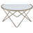 Round Coffee Table