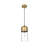 Chamberland 1 - Light Pendant-380516908