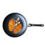Artika Aluminum Non-Stick-58007494