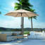 Parasol de marché 9 pi Watterson-419383236-503984125