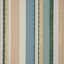 Siders Stripe-1195786684