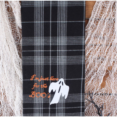 Certalich 100% Cotton Ultra Light Hand Towel