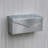 Envelope Wall Mounted Mailbox