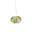 Bloom LED Pendant-63930370-124968833