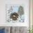 " Nesting Collection II " by Jade Reynolds-167369560