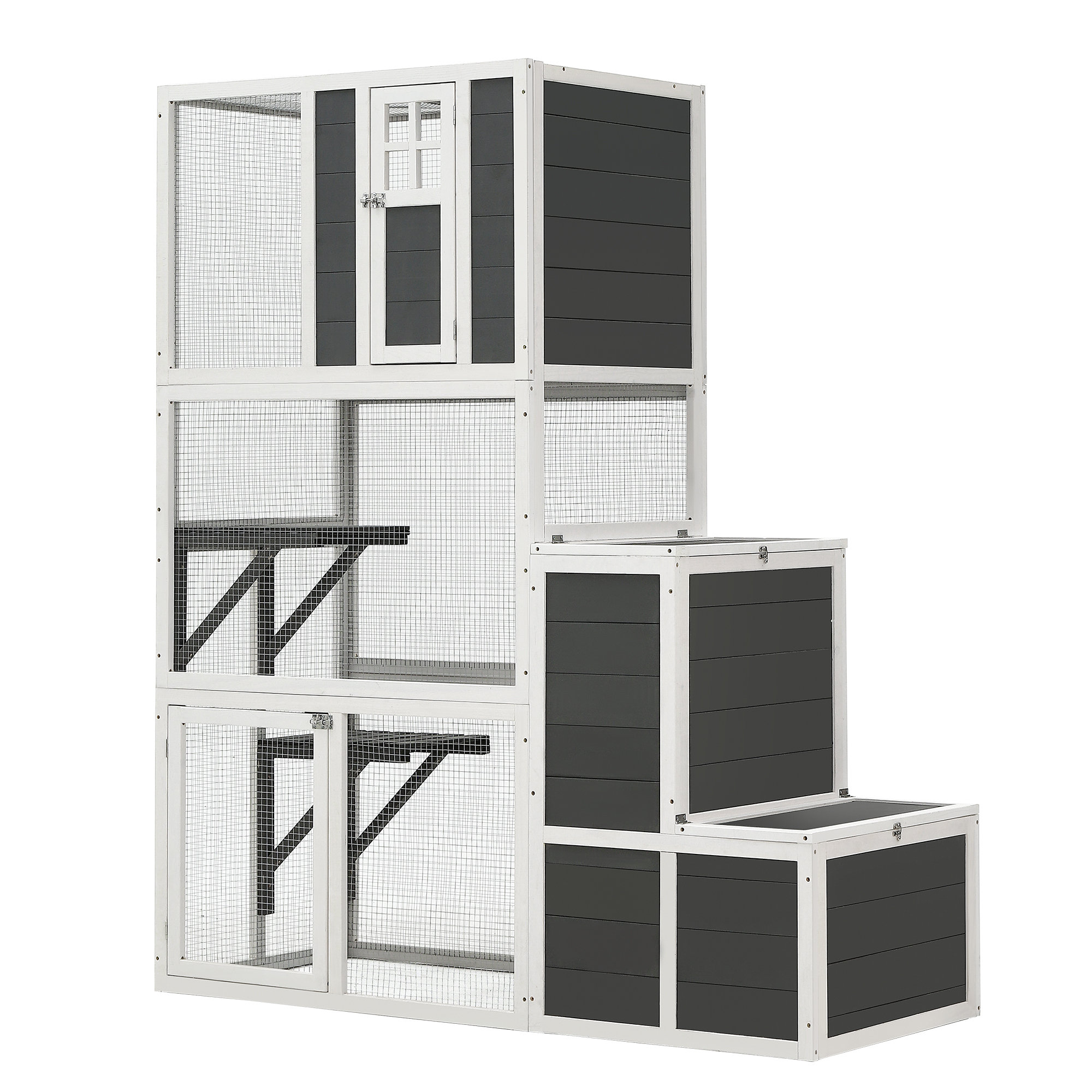 Wayfair catio outlet