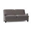 Parkdale Sofa-21992534-23806449