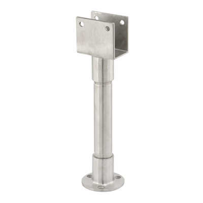 Prime-Line Pilaster Support