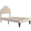 Super Single Bed-93930303