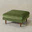 Pouf rembourré Miller 36 po-1737720019-1729934012