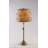 Amey Standard-602467092-602667204