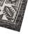 Indoor/Outdoor Chand Area Rug Stone Color-1421035026