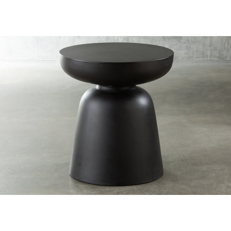 Nima End Table