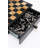 Chess Decorative Game