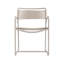Walter Lamb Outdoor Lounge Chair-685638345