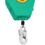 Antichute auto-rétractable-121369963-121369965