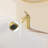 Single Handle Lavatory Basin Sink Faucet-118499385