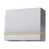 Silver/Gold