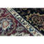 Sona Wool Oriental Area Rug
