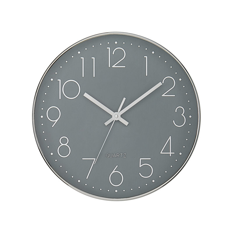 Horloge murale Hestia