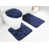 Navy Blue selected