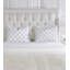 Theodosia Sham-52212220