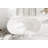 59 Inch Bathtub in Glossy White with Trim-105508454