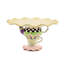Wonderland Cake Stand
