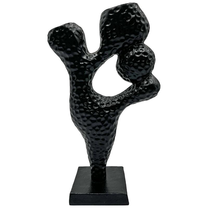 Khadeidra Abstract Figurines & Sculptures
