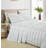 Lodge Geometric Printed Microfiber Sheet Set-112267520
