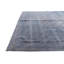 Tapis bleu marine Ohlson