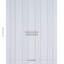 Schumacher x Mary McDonald Greco Stripe Fabric