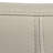 Lisbon Dining Chair (Set of 2)-2039500502
