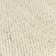 Santa Cruz Jute / Sisal Area Rug in Ivory