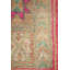 Moroccan Rugs One-of-a-Kind Rectangle 6'5" X 11'3" Area Rug