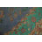 Traditional Area Rug 7x10