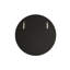 Bleu saphir rond petit-110082941-110082942