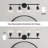 Northglenn Modern Dimmable Bathroom Vanity Light-824453016-844887457