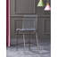 Tabouret de comptoir 25,5 po Olyver-1187687603