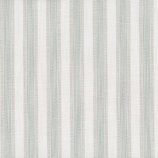 Piccadilly Stripe Patina