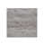 Tables de chevet brun clair et grise