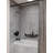 27.63" Grab Bar-120287608