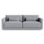 Eva Sofa (85")-683694319