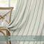 Paire de rideaux occultant-578308611-540313527