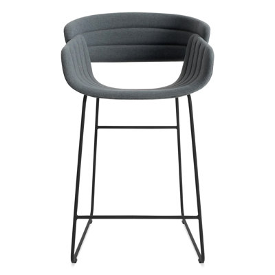 Racer Stool