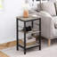 Table de bout Wilcie-87874310