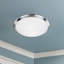 Malta 1 - Light Flush Mount-64113444